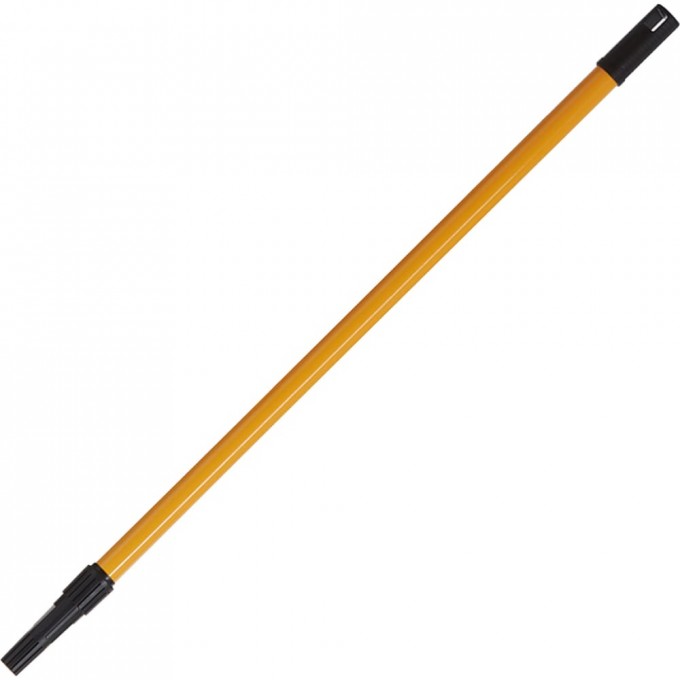 Стальная телескопическая ручка для валиков и макловиц HARDY 80-140 см 0149-241500