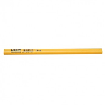 Малярный карандаш HARDY 0790-381800